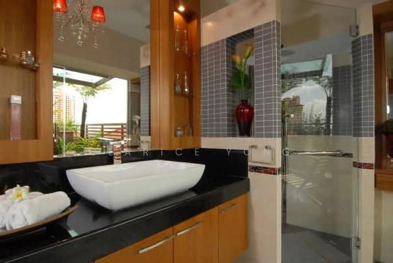Condominium for Sale at Palmville Resort Condominium - Clarice Yong - PropertyGuru.com.my