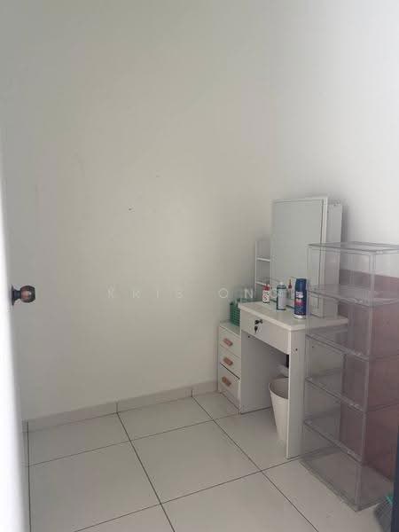 Service Residence for Rent at The Sky Executive Suites - Kris Ong - Interior - PropertyGuru.com.my