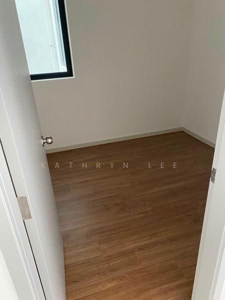 Rumah Flat untuk Dijual di SUNWAY DORA - Kathryn Lee - Interior - PropertyGuru.com.my