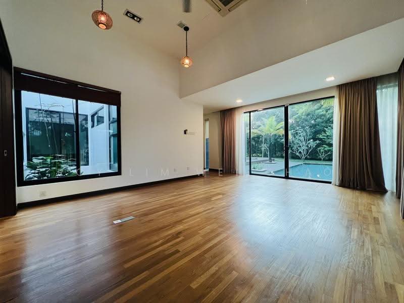 Bungalow House for Rent in Leisure Farm (Gelang Patah) - Roy Lim Wei Chao - PropertyGuru.com.my