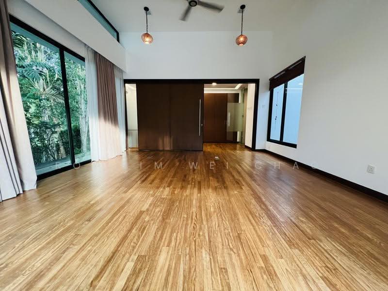 Bungalow House for Rent in Leisure Farm (Gelang Patah) - Roy Lim Wei Chao - Interior - PropertyGuru.com.my