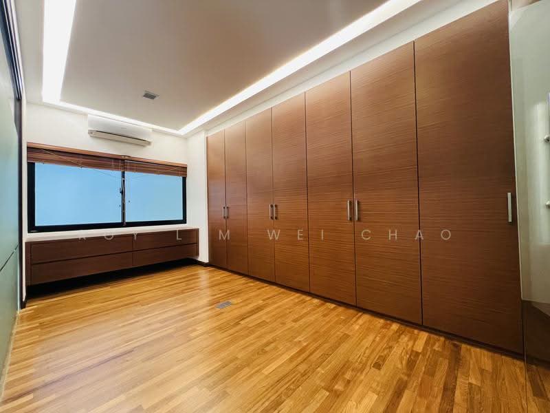 Bungalow House for Rent in Leisure Farm (Gelang Patah) - Roy Lim Wei Chao - Interior - PropertyGuru.com.my
