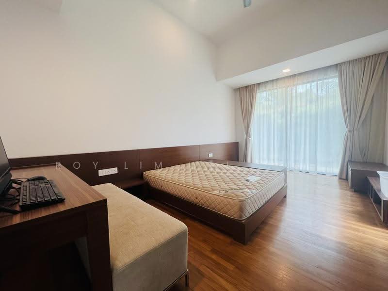Bungalow House for Rent in Leisure Farm (Gelang Patah) - Roy Lim Wei Chao - Bedroom - PropertyGuru.com.my