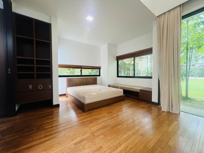 Bungalow House for Rent in Leisure Farm (Gelang Patah) - Roy Lim Wei Chao - Bedroom - PropertyGuru.com.my