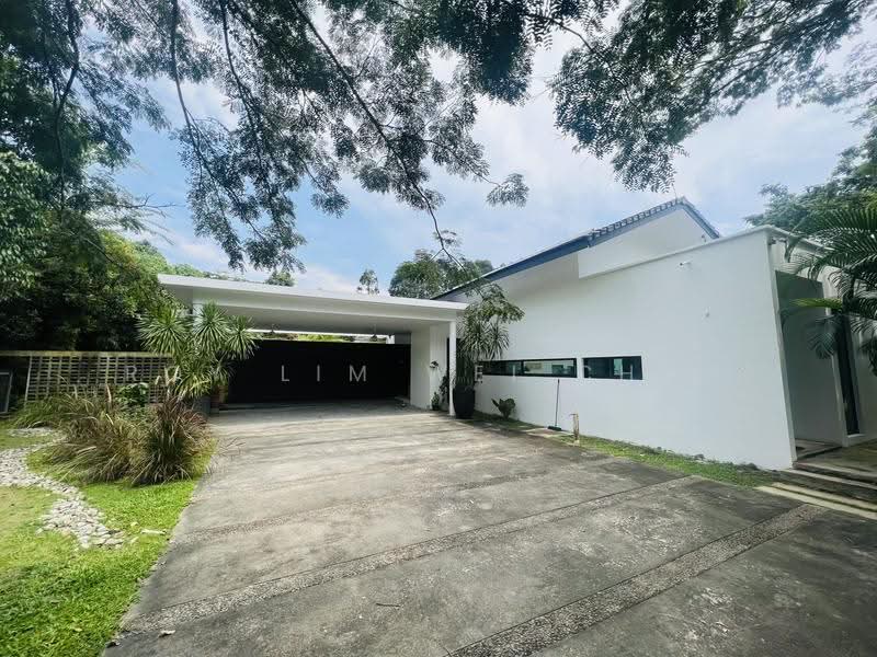 Bungalow House for Rent in Leisure Farm (Gelang Patah) - Roy Lim Wei Chao - PropertyGuru.com.my