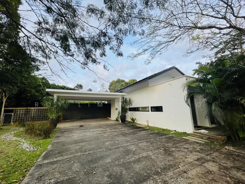 Bungalow House for Rent in Leisure Farm (Gelang Patah) - Roy Lim Wei Chao - PropertyGuru.com.my