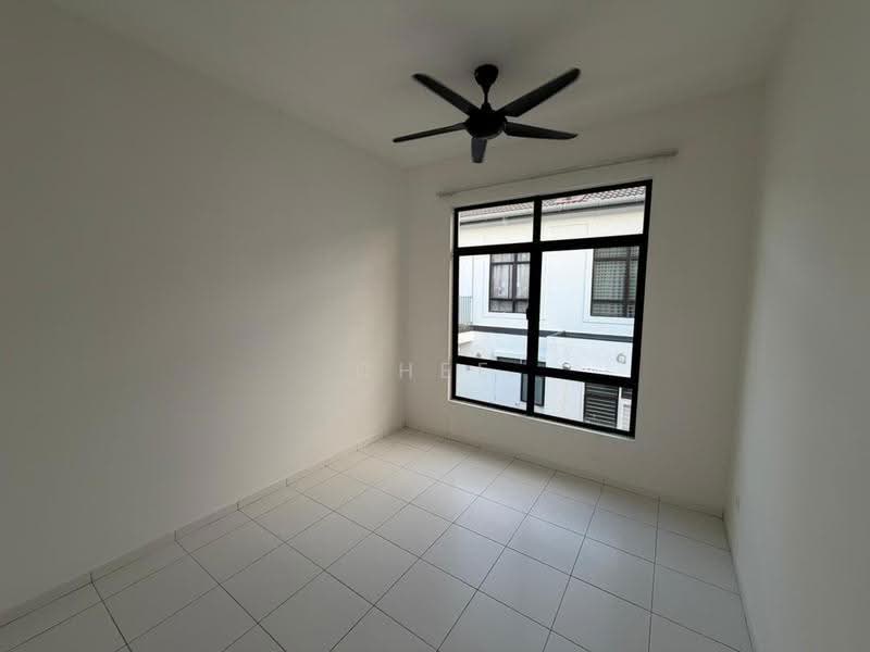 2-storey Terraced House for Sale in Bandar Puncak Alam (Puncak Alam) - Chee Hin - Interior - PropertyGuru.com.my