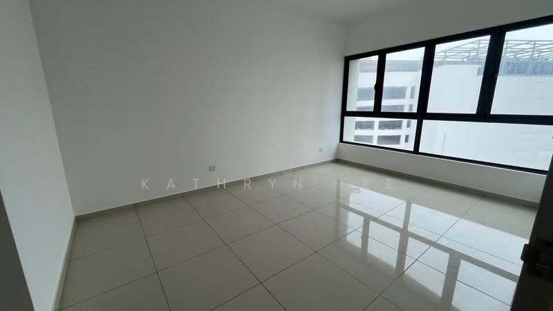 Condominium for Sale at Waterside Residence - Kathryn Lee - Interior - PropertyGuru.com.my