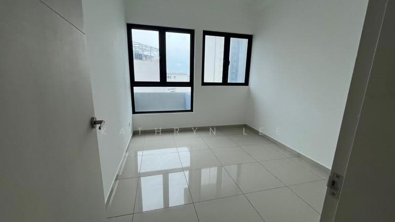 Condominium for Sale at Waterside Residence - Kathryn Lee - Interior - PropertyGuru.com.my