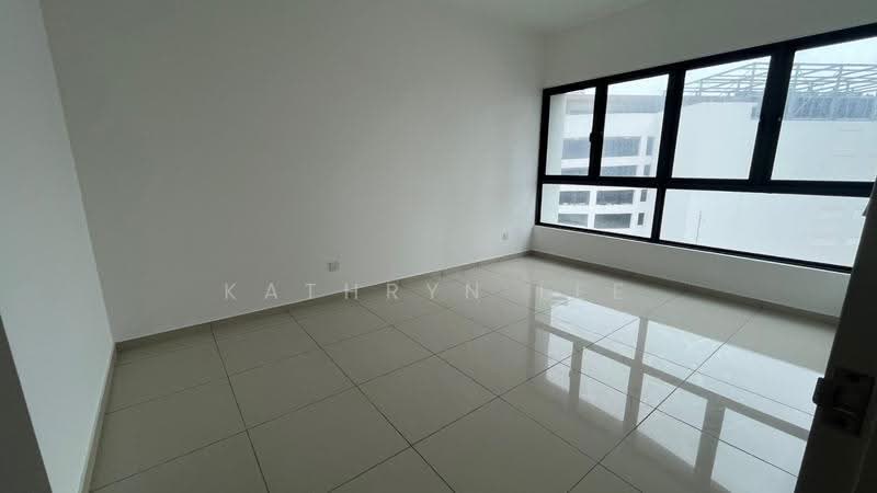 Condominium for Sale at Waterside Residence - Kathryn Lee - Interior - PropertyGuru.com.my