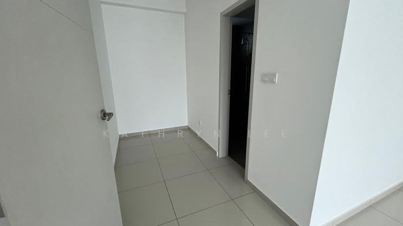 Condominium for Sale at Waterside Residence - Kathryn Lee - Interior - PropertyGuru.com.my