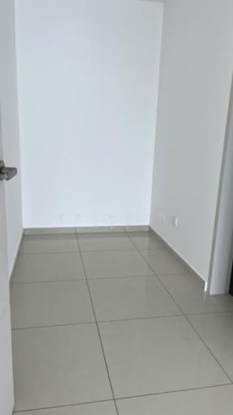 Condominium for Sale at Waterside Residence - Kathryn Lee - Interior - PropertyGuru.com.my