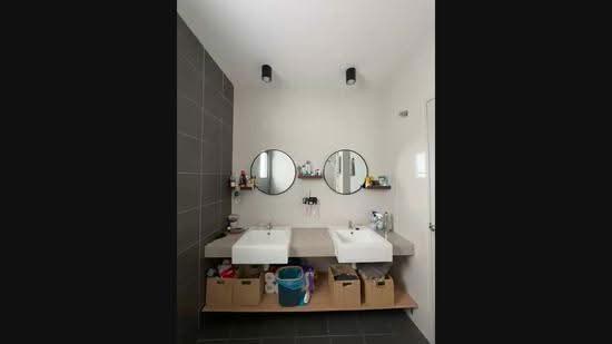 Rumah Bandar untuk Dijual di Taman Akasia (Semenyih) - Daniel Low - PropertyGuru.com.my