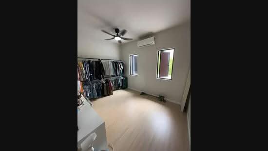 Rumah Bandar untuk Dijual di Taman Akasia (Semenyih) - Daniel Low - PropertyGuru.com.my