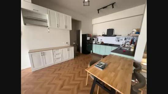 Rumah Bandar untuk Dijual di Taman Akasia (Semenyih) - Daniel Low - PropertyGuru.com.my