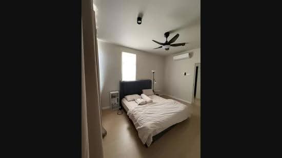 Rumah Bandar untuk Dijual di Taman Akasia (Semenyih) - Daniel Low - PropertyGuru.com.my