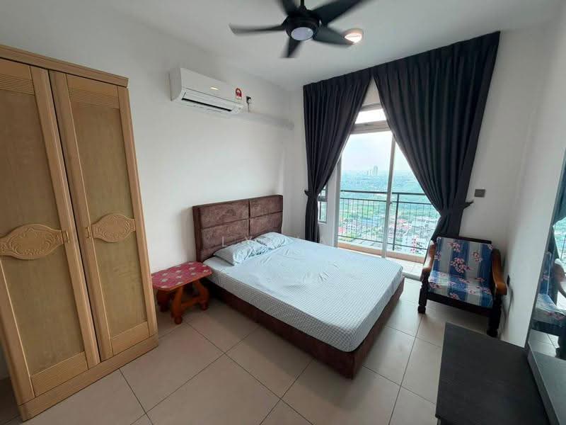 Kediaman Servis untuk Disewa di One 49 Residence - Lydia Wee - PropertyGuru.com.my