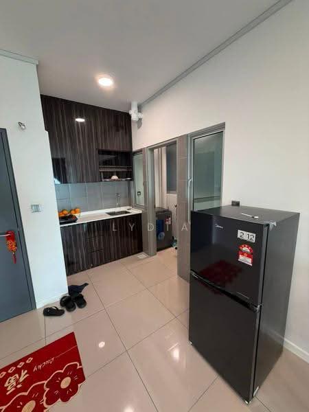 Kediaman Servis untuk Disewa di One 49 Residence - Lydia Wee - PropertyGuru.com.my