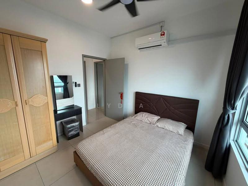 Kediaman Servis untuk Disewa di One 49 Residence - Lydia Wee - PropertyGuru.com.my