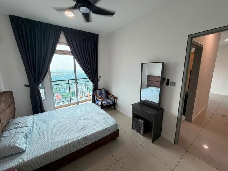 Kediaman Servis untuk Disewa di One 49 Residence - Lydia Wee - PropertyGuru.com.my