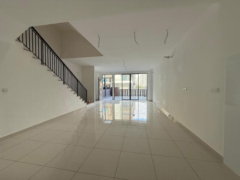 3-storey Terraced House for Sale in Taman Puchong Legenda (Puchong) - David Chee - Interior - PropertyGuru.com.my