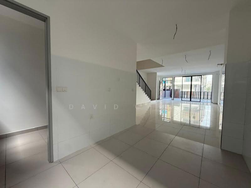 3-storey Terraced House for Sale in Taman Puchong Legenda (Puchong) - David Chee - Interior - PropertyGuru.com.my