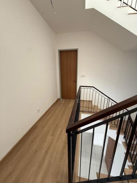 3-storey Terraced House for Sale in Taman Puchong Legenda (Puchong) - David Chee - Interior - PropertyGuru.com.my