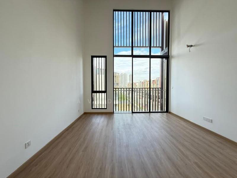 3-storey Terraced House for Sale in Taman Puchong Legenda (Puchong) - David Chee - Interior - PropertyGuru.com.my