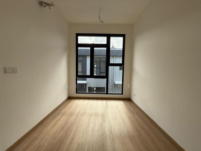 3-storey Terraced House for Sale in Taman Puchong Legenda (Puchong) - David Chee - Interior - PropertyGuru.com.my