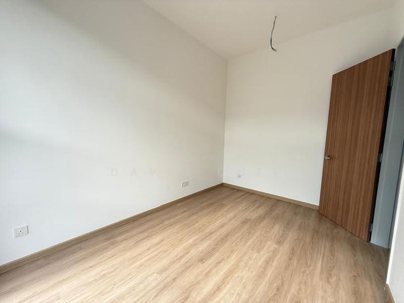 3-storey Terraced House for Sale in Taman Puchong Legenda (Puchong) - David Chee - Interior - PropertyGuru.com.my