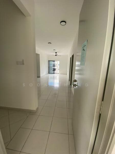 Service Residence for Sale at Residensi Mutiara Kajang 2 - Soon Sheng Law - Interior - PropertyGuru.com.my