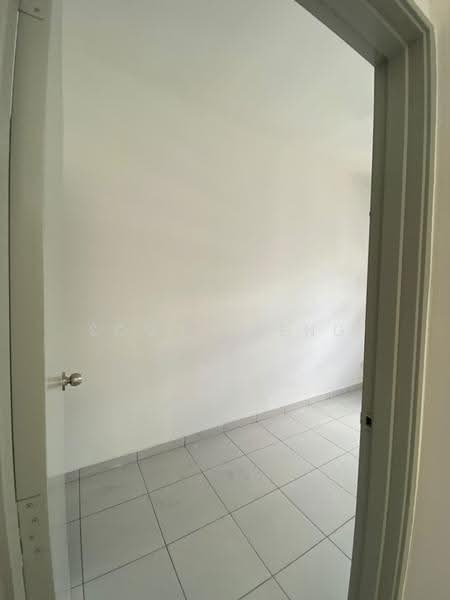 Service Residence for Sale at Residensi Mutiara Kajang 2 - Soon Sheng Law - Interior - PropertyGuru.com.my