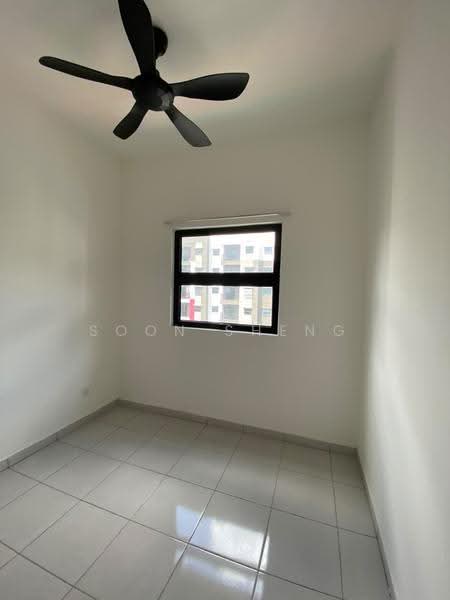 Service Residence for Sale at Residensi Mutiara Kajang 2 - Soon Sheng Law - Interior - PropertyGuru.com.my