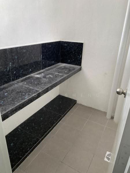 Service Residence for Sale at Residensi Mutiara Kajang 2 - Soon Sheng Law - Interior - PropertyGuru.com.my