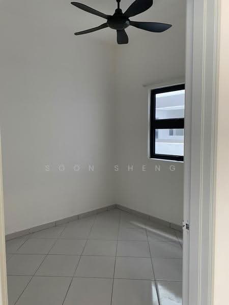 Service Residence for Sale at Residensi Mutiara Kajang 2 - Soon Sheng Law - Interior - PropertyGuru.com.my