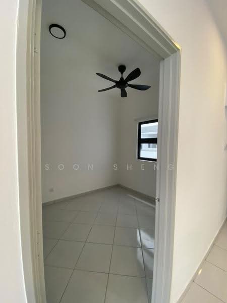 Service Residence for Sale at Residensi Mutiara Kajang 2 - Soon Sheng Law - Interior - PropertyGuru.com.my