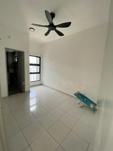 Service Residence for Sale at Residensi Mutiara Kajang 2 - Soon Sheng Law - Interior - PropertyGuru.com.my