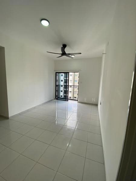 Service Residence for Sale at Residensi Mutiara Kajang 2 - Soon Sheng Law - Interior - PropertyGuru.com.my