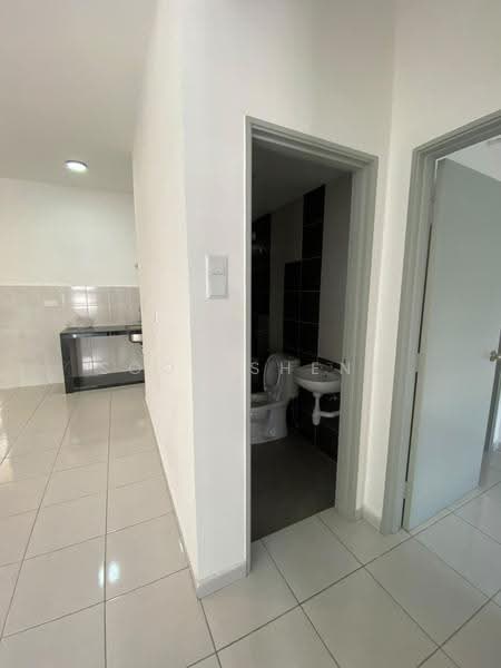 Service Residence for Sale at Residensi Mutiara Kajang 2 - Soon Sheng Law - Interior - PropertyGuru.com.my