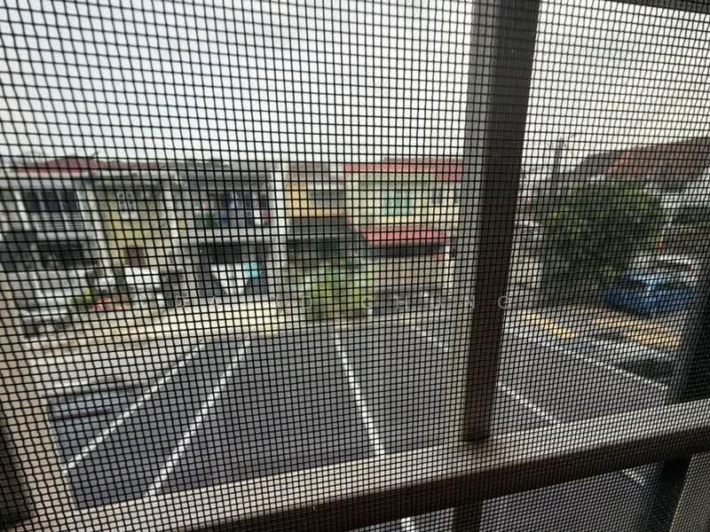 Rumah Teres 2-Tingkat untuk Dijual di Wangsa Melawati (Wangsa Maju) - David Chung - View - PropertyGuru.com.my