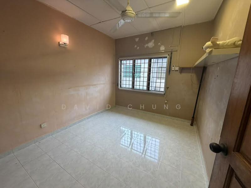 Rumah Teres 2-Tingkat untuk Dijual di Wangsa Melawati (Wangsa Maju) - David Chung - Interior - PropertyGuru.com.my