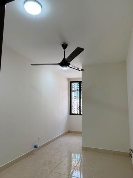 Rumah Teres 2-Tingkat untuk Disewa di Rawang (Selangor) - Zann Fauzan - Interior - PropertyGuru.com.my