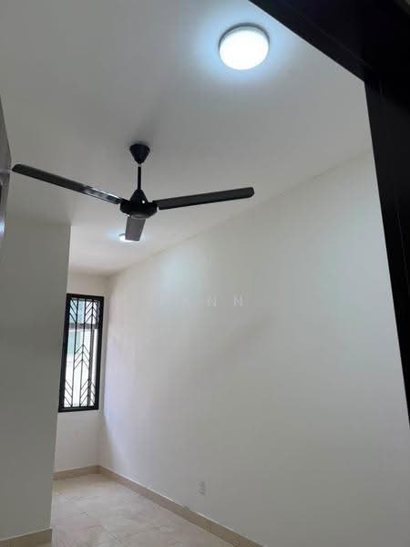 Rumah Teres 2-Tingkat untuk Disewa di Rawang (Selangor) - Zann Fauzan - Interior - PropertyGuru.com.my