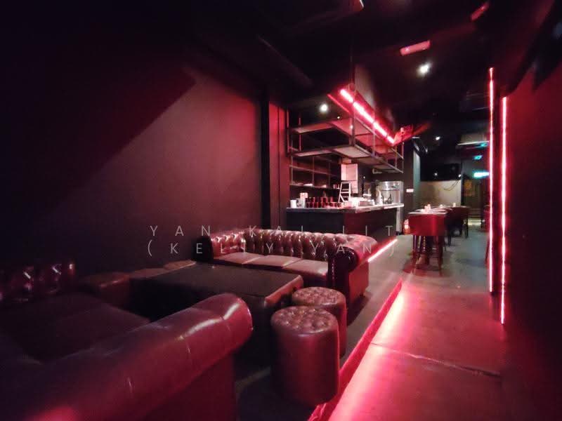 Shop for Rent in Cheras Business Centre (Kuala Lumpur) - Yan Kai Lit (Kelly Yan) - Sofa - PropertyGuru.com.my