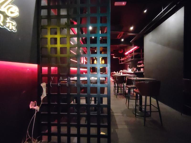 Shop for Rent in Cheras Business Centre (Kuala Lumpur) - Yan Kai Lit (Kelly Yan) - PropertyGuru.com.my