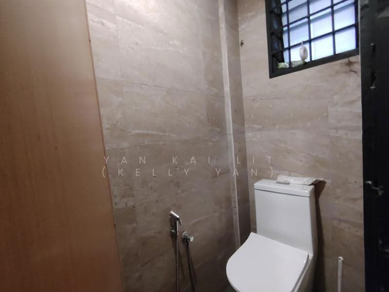 Shop for Rent in Cheras Business Centre (Kuala Lumpur) - Yan Kai Lit (Kelly Yan) - PropertyGuru.com.my