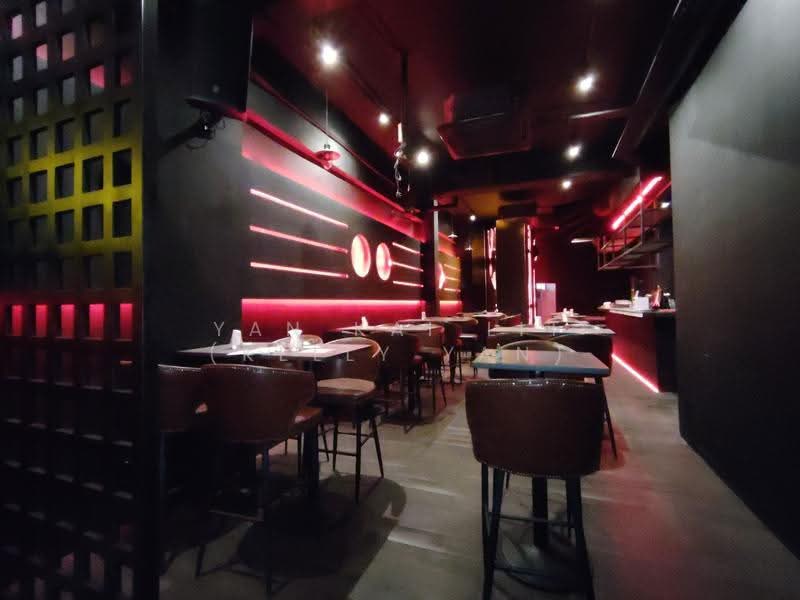 Shop for Rent in Cheras Business Centre (Kuala Lumpur) - Yan Kai Lit (Kelly Yan) - Interior - PropertyGuru.com.my