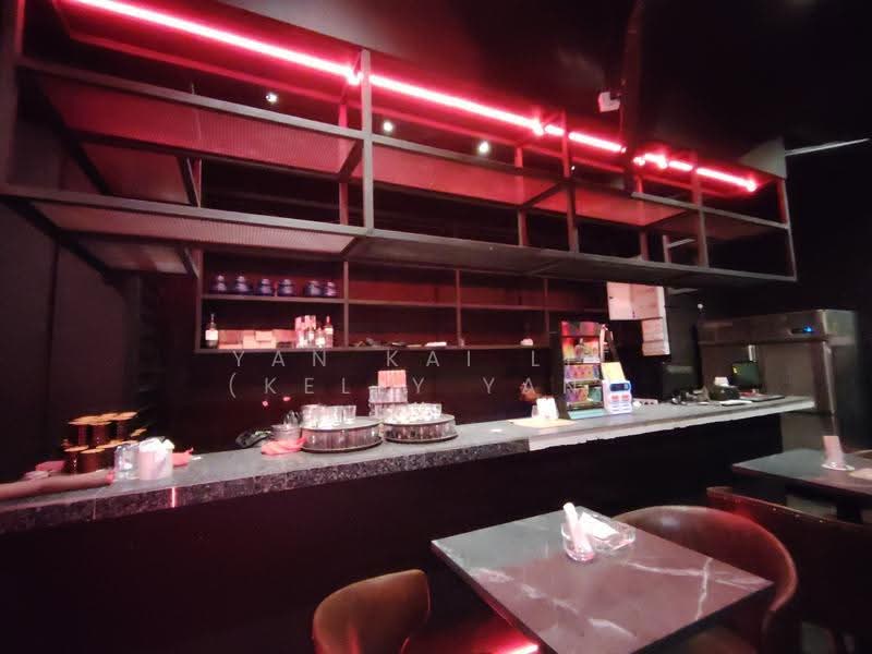 Shop for Rent in Cheras Business Centre (Kuala Lumpur) - Yan Kai Lit (Kelly Yan) - Interior - PropertyGuru.com.my