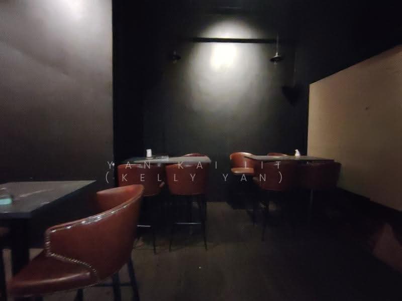 Shop for Rent in Cheras Business Centre (Kuala Lumpur) - Yan Kai Lit (Kelly Yan) - PropertyGuru.com.my