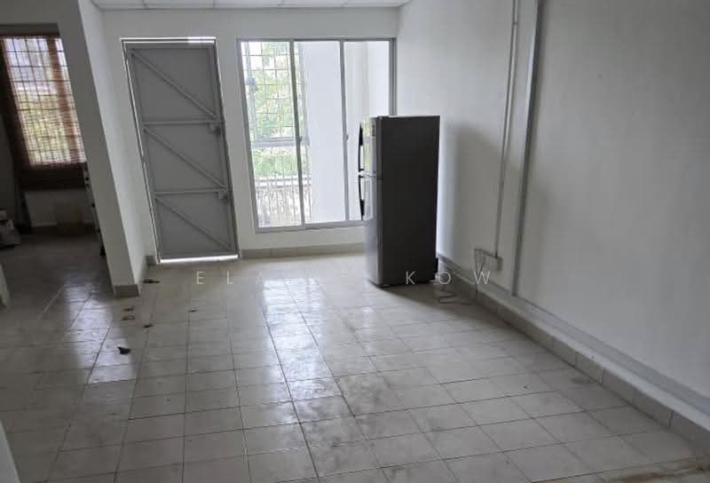 Office for Sale in Seksyen 3, Taman Kinrara (Puchong) - Elaine Kow - Interior - PropertyGuru.com.my